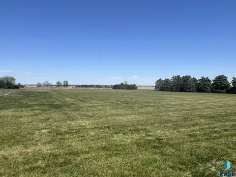 Other - 37006 281st St, Geddes, SD 57342 photo 20 of 23
