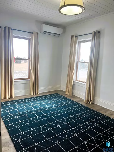 Other - 37006 281st St, Geddes, SD 57342 photo 11 of 23