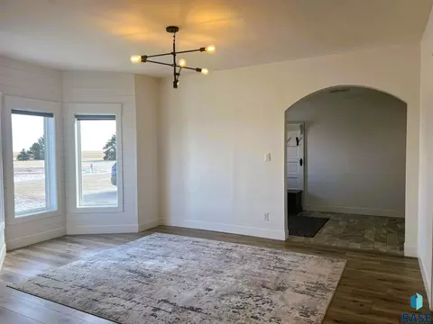 Living - 37006 281st St, Geddes, SD 57342 photo 6 of 9