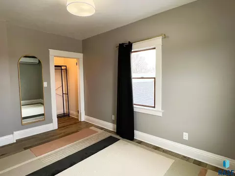 Bedroom - 37006 281st St, Geddes, SD 57342 photo 3 of 5