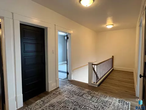 Entry Way - 37006 281st St, Geddes, SD 57342 photo 7 of 7