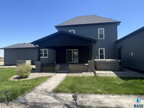 Other - 37006 281st St, Geddes, SD 57342 photo 19 of 23