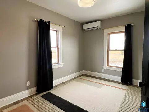 Bedroom - 37006 281st St, Geddes, SD 57342 photo 2 of 5