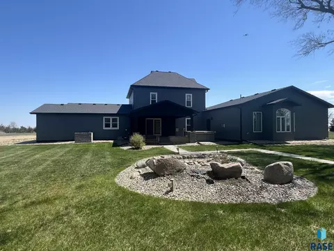 Other - 37006 281st St, Geddes, SD 57342 photo 3 of 23