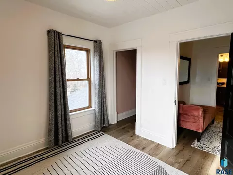 Other - 37006 281st St, Geddes, SD 57342 photo 10 of 23