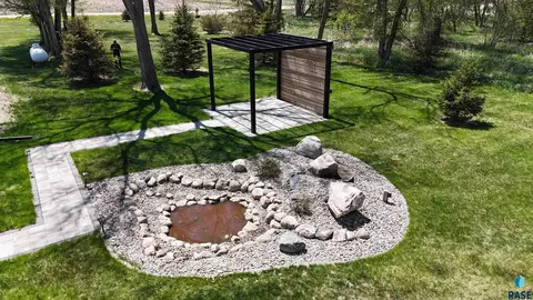 Other - 37006 281st St, Geddes, SD 57342 photo 5 of 23