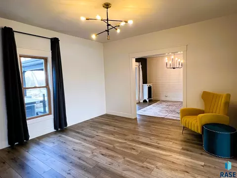 Other - 37006 281st St, Geddes, SD 57342 photo 7 of 23