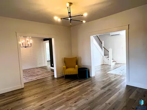 Other - 37006 281st St, Geddes, SD 57342 photo 8 of 23