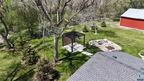 Other - 37006 281st St, Geddes, SD 57342 photo 4 of 23