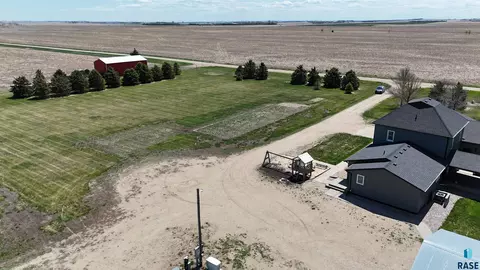 Other - 37006 281st St, Geddes, SD 57342 photo 22 of 23