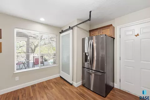 Other - 2301 E Beacon Pl, Sioux Falls, SD 57103 photo 3 of 5