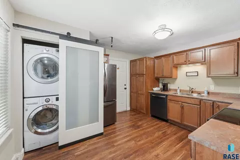 Other - 2301 E Beacon Pl, Sioux Falls, SD 57103 photo 4 of 5