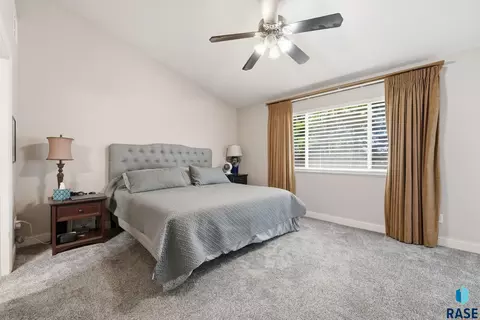Bedroom - 2301 E Beacon Pl, Sioux Falls, SD 57103 photo 1 of 6