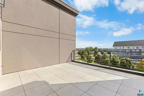 Other - 2803 S Terry Ave, Sioux Falls, SD 57106 photo 10 of 14