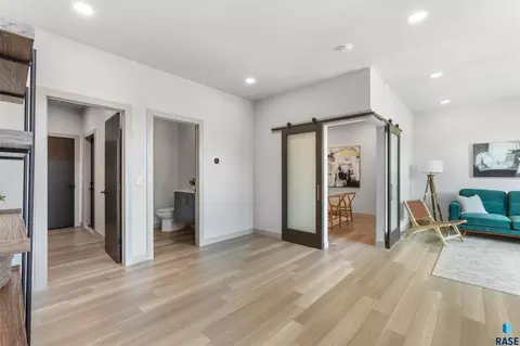 Other - 2803 S Terry Ave, Sioux Falls, SD 57106 photo 1 of 14