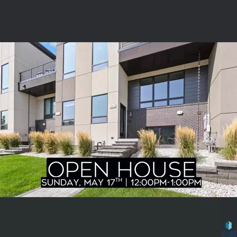 2803 S Terry Ave, Sioux Falls, SD 57106
