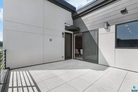 Other - 2803 S Terry Ave, Sioux Falls, SD 57106 photo 11 of 14