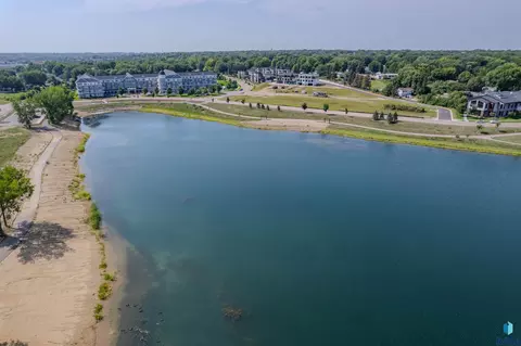 View/Area - 2803 S Terry Ave, Sioux Falls, SD 57106 photo 3 of 3
