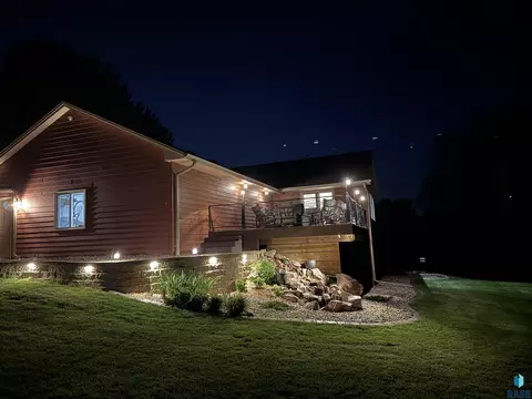 Other - 8508 E Saddle Creek Rd, Sioux Falls, SD 57110 photo 20 of 20