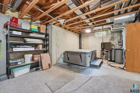 Other - 8508 E Saddle Creek Rd, Sioux Falls, SD 57110 photo 13 of 20