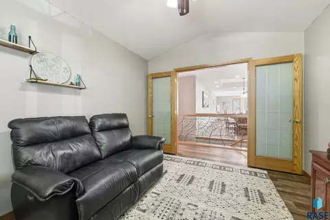 Other - 8508 E Saddle Creek Rd, Sioux Falls, SD 57110 photo 4 of 20