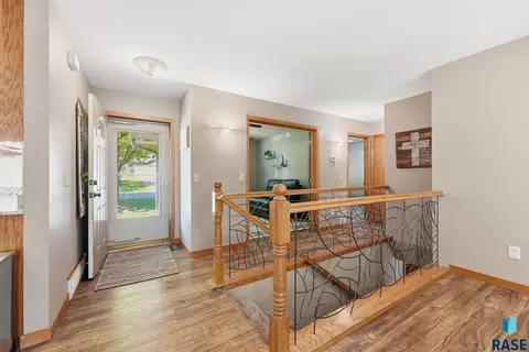 Other - 8508 E Saddle Creek Rd, Sioux Falls, SD 57110 photo 2 of 20