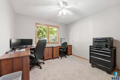 Other - 8508 E Saddle Creek Rd, Sioux Falls, SD 57110 photo 5 of 20