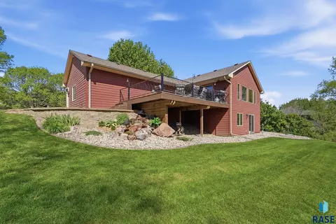 Other - 8508 E Saddle Creek Rd, Sioux Falls, SD 57110 photo 17 of 20