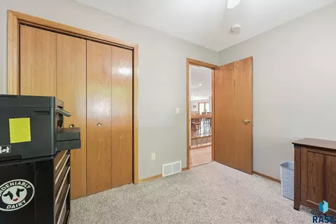 Other - 8508 E Saddle Creek Rd, Sioux Falls, SD 57110 photo 6 of 20