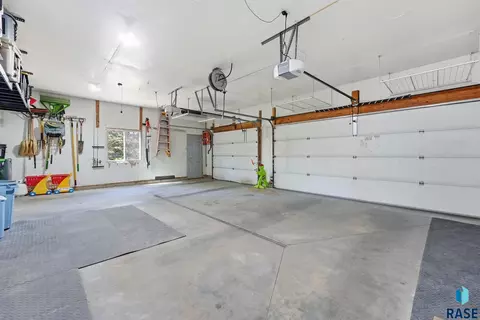 Other - 8508 E Saddle Creek Rd, Sioux Falls, SD 57110 photo 14 of 20