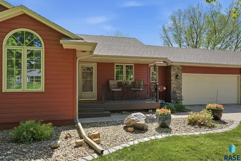 Other - 8508 E Saddle Creek Rd, Sioux Falls, SD 57110 photo 19 of 20