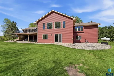 Other - 8508 E Saddle Creek Rd, Sioux Falls, SD 57110 photo 18 of 20