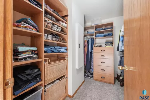 Other - 8508 E Saddle Creek Rd, Sioux Falls, SD 57110 photo 3 of 20