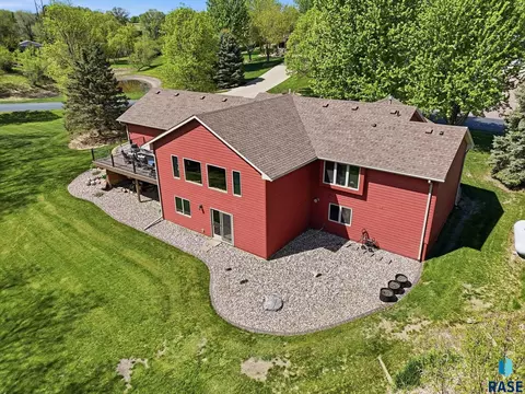 Other - 8508 E Saddle Creek Rd, Sioux Falls, SD 57110 photo 16 of 20