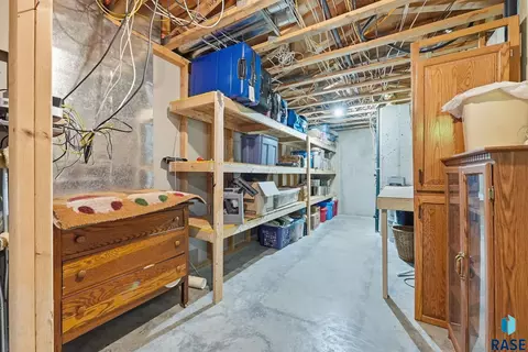 Other - 8508 E Saddle Creek Rd, Sioux Falls, SD 57110 photo 12 of 20