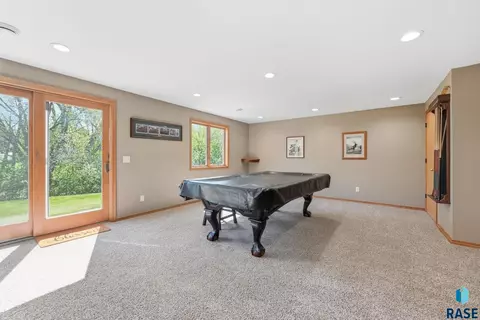 Other - 8508 E Saddle Creek Rd, Sioux Falls, SD 57110 photo 10 of 20