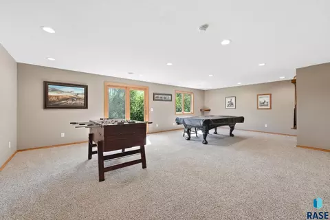 Other - 8508 E Saddle Creek Rd, Sioux Falls, SD 57110 photo 9 of 20
