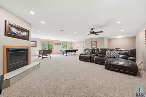 Other - 8508 E Saddle Creek Rd, Sioux Falls, SD 57110 photo 8 of 20