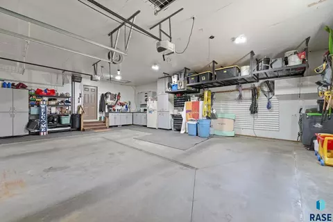 Other - 8508 E Saddle Creek Rd, Sioux Falls, SD 57110 photo 15 of 20