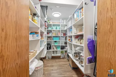 Other - 8508 E Saddle Creek Rd, Sioux Falls, SD 57110 photo 1 of 20