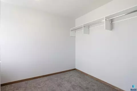 Other - 2404 E Jetty Pl, Sioux Falls, SD 57108 photo 4 of 8