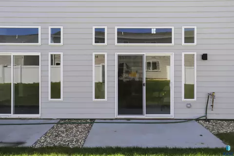 Other - 2404 E Jetty Pl, Sioux Falls, SD 57108 photo 7 of 8