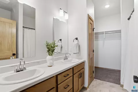 Other - 2404 E Jetty Pl, Sioux Falls, SD 57108 photo 2 of 8