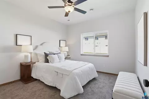 Bedroom - 2404 E Jetty Pl, Sioux Falls, SD 57108 photo 1 of 3