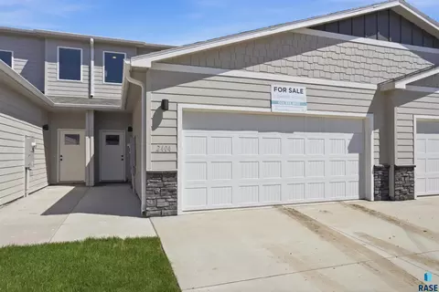 Other - 2404 E Jetty Pl, Sioux Falls, SD 57108 photo 6 of 8