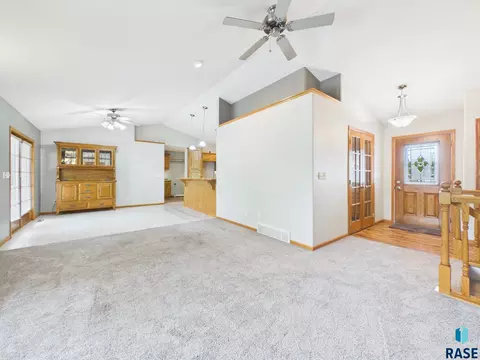 Other - 1108 Sunnyside Ct, Mitchell, SD 57301 photo 1 of 27