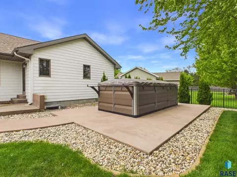 Other - 1108 Sunnyside Ct, Mitchell, SD 57301 photo 27 of 27