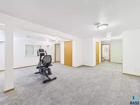 Other - 1108 Sunnyside Ct, Mitchell, SD 57301 photo 11 of 27