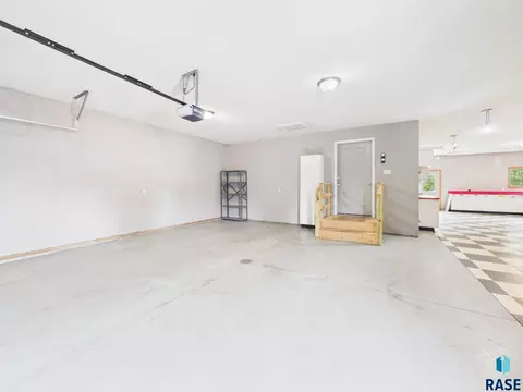 Other - 1108 Sunnyside Ct, Mitchell, SD 57301 photo 26 of 27