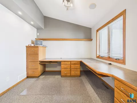 Other - 1108 Sunnyside Ct, Mitchell, SD 57301 photo 17 of 27